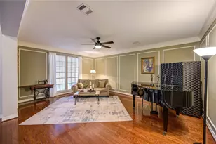 4914 Hillswick Dr, Sugar Land, TX 77479 - Photo 9