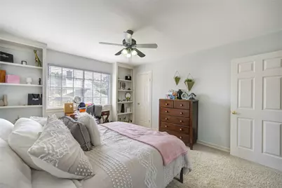 4914 Hillswick Drive, Sugar Land, TX 77479 - Photo 37