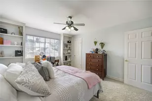 4914 Hillswick Dr, Sugar Land, TX 77479 - Photo 37