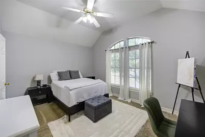4914 Hillswick Drive, Sugar Land, TX 77479 - Photo 35