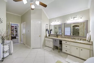 4914 Hillswick Drive, Sugar Land, TX 77479 - Photo 33
