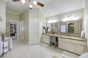 4914 Hillswick Dr, Sugar Land, TX 77479 - Photo 33