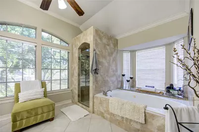 4914 Hillswick Drive, Sugar Land, TX 77479 - Photo 31