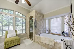 4914 Hillswick Dr, Sugar Land, TX 77479 - Photo 31