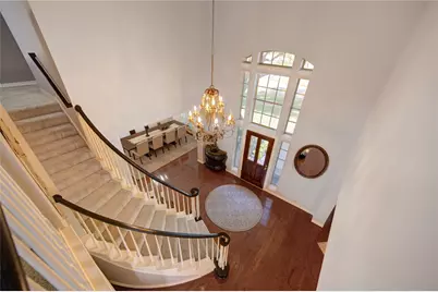 4914 Hillswick Drive, Sugar Land, TX 77479 - Photo 7