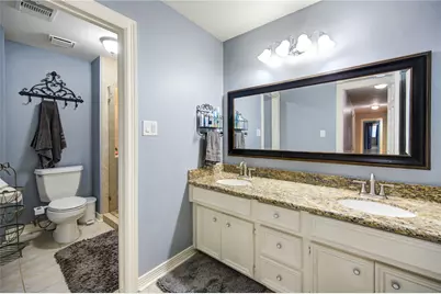 4914 Hillswick Drive, Sugar Land, TX 77479 - Photo 39