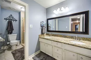 4914 Hillswick Dr, Sugar Land, TX 77479 - Photo 39