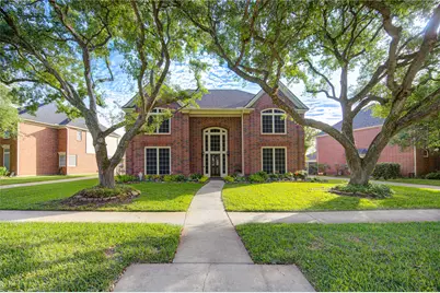 4914 Hillswick Drive, Sugar Land, TX 77479 - Photo 1