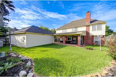 4914 Hillswick Drive, Sugar Land, TX 77479 - Photo 45
