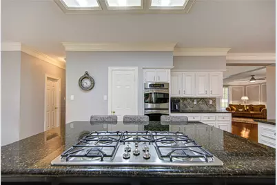 4914 Hillswick Drive, Sugar Land, TX 77479 - Photo 21