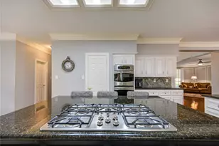 4914 Hillswick Dr, Sugar Land, TX 77479 - Photo 21