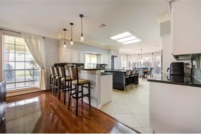 4914 Hillswick Drive, Sugar Land, TX 77479 - Photo 25