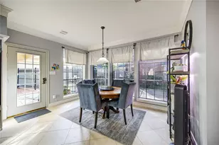 4914 Hillswick Dr, Sugar Land, TX 77479 - Photo 17