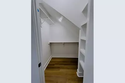 3104 Arlington Street, Houston, TX 77018 - Photo 43
