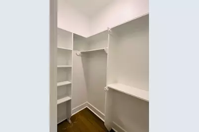 3104 Arlington Street, Houston, TX 77018 - Photo 15