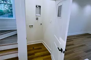 3104 Arlington St, Houston, TX 77018 - Photo 35