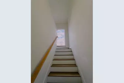 3104 Arlington Street, Houston, TX 77018 - Photo 27