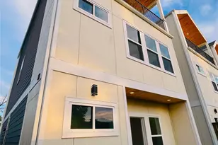 3104 Arlington St, Houston, TX 77018 - Photo 7