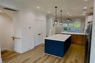 3104 Arlington St, Houston, TX 77018 - Photo 39