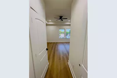 3104 Arlington Street, Houston, TX 77018 - Photo 21