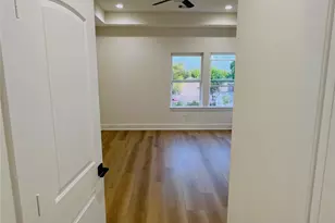 3104 Arlington St, Houston, TX 77018 - Photo 21