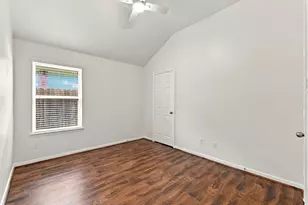24422 Ranchwood Springs Ln, Katy, TX 77494 - Photo 19