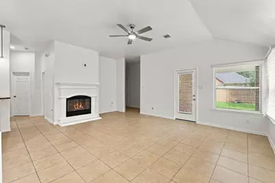 24422 Ranchwood Springs Lane, Katy, TX 77494 - Photo 9