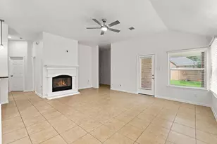 24422 Ranchwood Springs Ln, Katy, TX 77494 - Photo 9