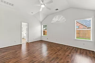 24422 Ranchwood Springs Lane, Katy, TX 77494 - Photo 17