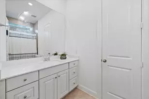5109 Andorra Bend Ln, Porter, TX 77365 - Photo 25
