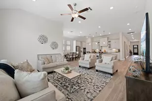 5109 Andorra Bend Ln, Porter, TX 77365 - Photo 5