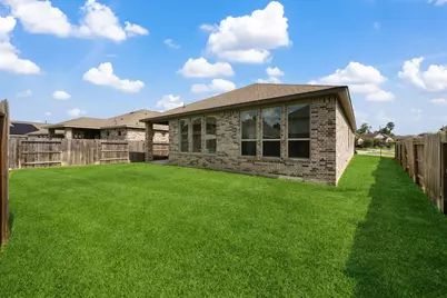 5109 Andorra Bend Lane, Porter, TX 77365 - Photo 31