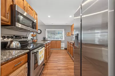 2902 Kingfisher Drive, Humble, TX 77396 - Photo 21