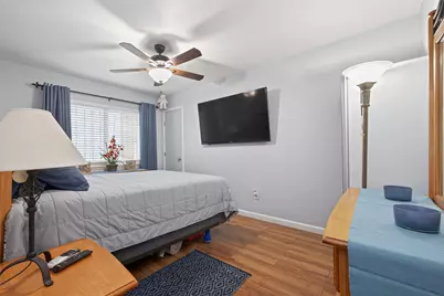 2902 Kingfisher Drive, Humble, TX 77396 - Photo 29