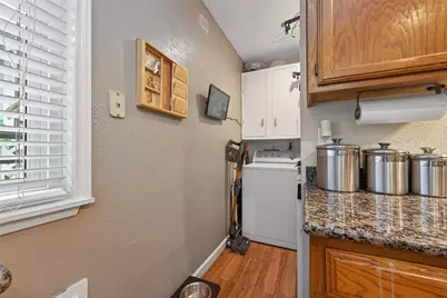 2902 Kingfisher Drive, Humble, TX 77396 - Photo 23