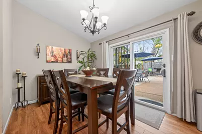 2902 Kingfisher Drive, Humble, TX 77396 - Photo 17