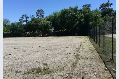 6430 Antoine Drive, Houston, TX 77091 - Photo 1