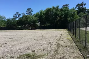 6430 Antoine Dr, Houston, TX 77091 - Photo 1