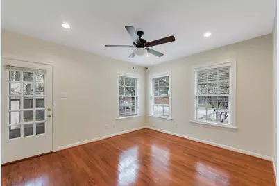 5710 Greenbriar, Houston, TX 77005 - Photo 9