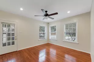 5710 Greenbriar, Houston, TX 77005 - Photo 9