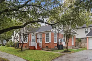 5710 Greenbriar, Houston, TX 77005 - Photo 11