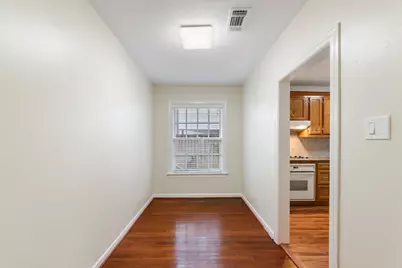 5710 Greenbriar, Houston, TX 77005 - Photo 5