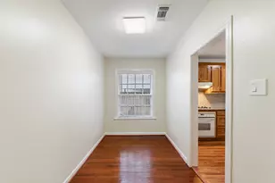 5710 Greenbriar, Houston, TX 77005 - Photo 5