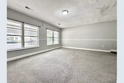 1302 Cypress Street, Alvin, TX 77511 - Photo 17