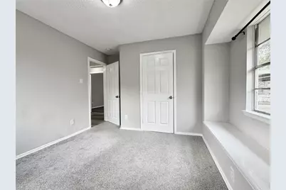 1302 Cypress Street, Alvin, TX 77511 - Photo 13