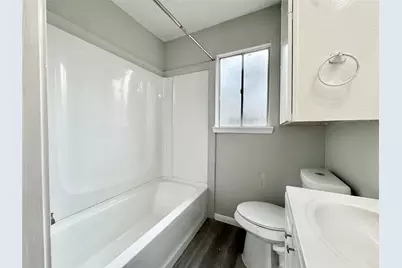 1302 Cypress Street, Alvin, TX 77511 - Photo 11