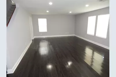 21939 Stockbridge Lane, Katy, TX 77449 - Photo 13