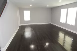 21939 Stockbridge Ln, Katy, TX 77449 - Photo 13