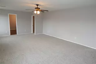 21939 Stockbridge Ln, Katy, TX 77449 - Photo 17