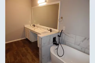 21939 Stockbridge Lane, Katy, TX 77449 - Photo 21